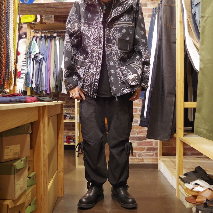 ROLLING DUB TRIO SLOTH ������󥰥��֥ȥꥪ �������� �ۡ���������֥�å� �����ɥ����֡��� �����륷���֡��� ����֡��� ��� �֡��� �쥶�� �ܳ� �ץ졼��ȥ� �ۡ����쥶�� �ϳ� ��� ������ �׷� �����奢�� �����ȥɥ� ������ ������桼��