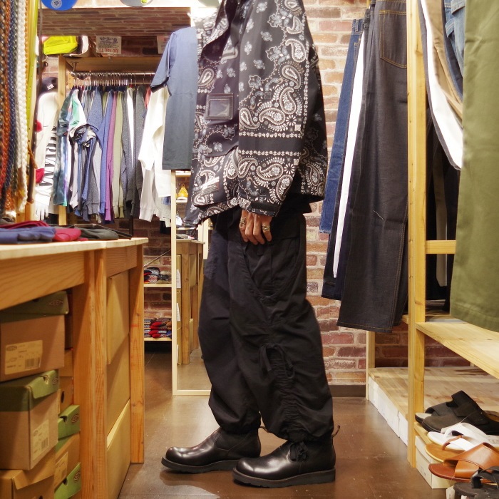 ROLLING DUB TRIO SLOTH ������󥰥��֥ȥꥪ �������� �ۡ���������֥�å� �����ɥ����֡��� �����륷���֡��� ����֡��� ��� �֡��� �쥶�� �ܳ� �ץ졼��ȥ� �ۡ����쥶�� �ϳ� ��� ������ �׷� �����奢�� �����ȥɥ� ������ ������桼��