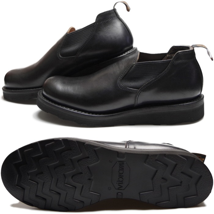 ROLLING DUB TRIO SLOTH ������󥰥��֥ȥꥪ �������� �ۡ���������֥�å� �����ɥ����֡��� �����륷���֡��� ����֡��� ��� �֡��� �쥶�� �ܳ� �ץ졼��ȥ� �ۡ����쥶�� �ϳ� ��� ������ �׷� �����奢�� �����ȥɥ� ������ ������桼��