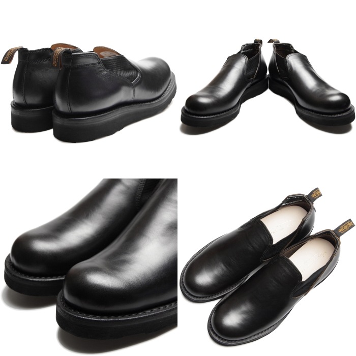 ROLLING DUB TRIO SLOTH ������󥰥��֥ȥꥪ �������� �ۡ���������֥�å� �����ɥ����֡��� �����륷���֡��� ����֡��� ��� �֡��� �쥶�� �ܳ� �ץ졼��ȥ� �ۡ����쥶�� �ϳ� ��� ������ �׷� �����奢�� �����ȥɥ� ������ ������桼��