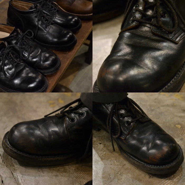 ROLLING DUB TRIO SLOTH ������󥰥��֥ȥꥪ �������� �ۡ���������֥�å� �����ɥ����֡��� �����륷���֡��� ����֡��� ��� �֡��� �쥶�� �ܳ� �ץ졼��ȥ� �ۡ����쥶�� �ϳ� ��� ������ �׷� �����奢�� �����ȥɥ� ������ ������桼��