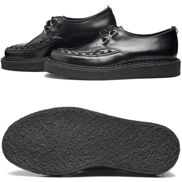 GEORGE COX HATTON ���硼�����å��� �ϥåȥ� ��С������� �֥�å� D��� ���֥륯�졼�ץ����� ���꡼�ѡ������� ��� ���� �ܳ� �֡��� �����奢�� ������桼�� ������� �쥶�����塼�� �ݥ�ȥ�����