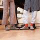 �ӥ륱�󥷥�ȥå� ����ɥ� BIRKENSTOCK LONDON 1010503 �ȡ��� �������� �쥮��顼 �����å�������� ��� ������� �����å� ��ǥ����� ����åݥ� �����ȥɥ� �롼�ॷ�塼�� �ݥ�ȥ����� ������