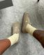 �ӥ륱�󥷥�ȥå� ����ɥ� BIRKENSTOCK LONDON 1010503 �ȡ��� �������� �쥮��顼 �����å�������� ��� ������� �����å� ��ǥ����� ����åݥ� �����ȥɥ� �롼�ॷ�塼�� �ݥ�ȥ����� ������