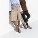 �ӥ륱�󥷥�ȥå� ����ɥ� BIRKENSTOCK LONDON 1010503 �ȡ��� �������� �쥮��顼 �����å�������� ��� ������� �����å� ��ǥ����� ����åݥ� �����ȥɥ� �롼�ॷ�塼�� �ݥ�ȥ����� ������