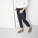 �ӥ륱�󥷥�ȥå� ����ɥ� BIRKENSTOCK LONDON 1010503 �ȡ��� �������� �쥮��顼 �����å�������� ��� ������� �����å� ��ǥ����� ����åݥ� �����ȥɥ� �롼�ॷ�塼�� �ݥ�ȥ����� ������