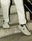 �ӥ륱�󥷥�ȥå� ����ɥ� BIRKENSTOCK LONDON 1010503 �ȡ��� �������� �쥮��顼 �����å�������� ��� ������� �����å� ��ǥ����� ����åݥ� �����ȥɥ� �롼�ॷ�塼�� �ݥ�ȥ����� ������