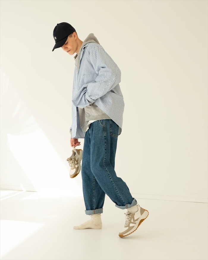 ������ �������� �����ƥ������å��� KEEN KS86 LEA ���ˡ����� ��� �ȥ�å��󥰥��塼�� �����ȥɥ� ������ ����ե����ȥ��塼�� �л� �����奢�� ������桼�� �ե��� ���ݡ��� �쥸�㡼 ι�� ������� ������