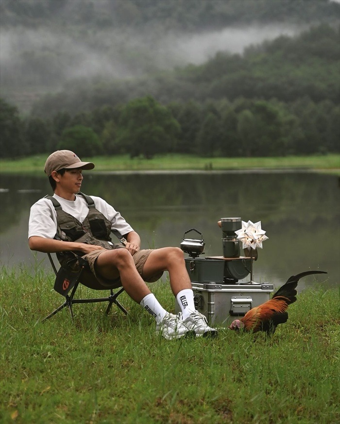 ������ �������� �����ƥ������å��� KEEN KS86 LEA ���ˡ����� ��� �ȥ�å��󥰥��塼�� �����ȥɥ� ������ ����ե����ȥ��塼�� �л� �����奢�� ������桼�� �ե��� ���ݡ��� �쥸�㡼 ι�� ������� ������