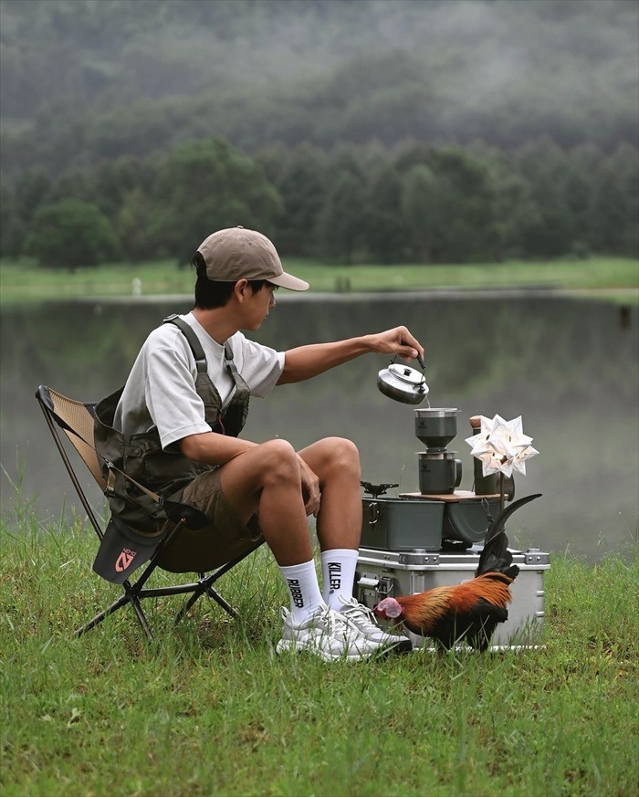 ������ �������� �����ƥ������å��� KEEN KS86 LEA ���ˡ����� ��� �ȥ�å��󥰥��塼�� �����ȥɥ� ������ ����ե����ȥ��塼�� �л� �����奢�� ������桼�� �ե��� ���ݡ��� �쥸�㡼 ι�� ������� ������