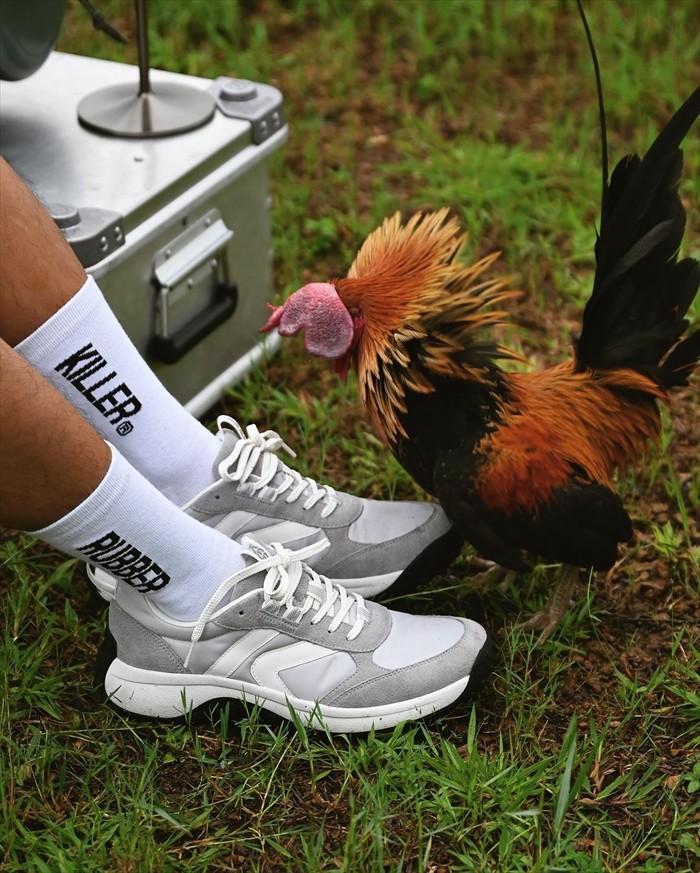 ������ �������� �����ƥ������å��� KEEN KS86 LEA ���ˡ����� ��� �ȥ�å��󥰥��塼�� �����ȥɥ� ������ ����ե����ȥ��塼�� �л� �����奢�� ������桼�� �ե��� ���ݡ��� �쥸�㡼 ι�� ������� ������