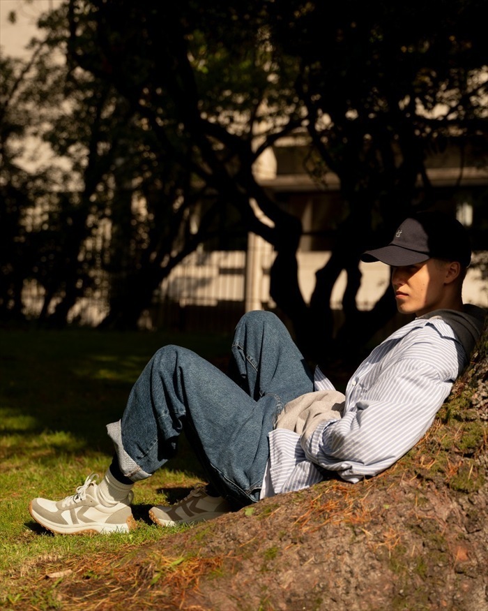 ������ �������� �����ƥ������å��� KEEN KS86 LEA ���ˡ����� ��� �ȥ�å��󥰥��塼�� �����ȥɥ� ������ ����ե����ȥ��塼�� �л� �����奢�� ������桼�� �ե��� ���ݡ��� �쥸�㡼 ι�� ������� ������