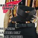 ��åɥ����� �٥�� RED WING LEATHER BELT BLACK PIONEER 96503 �ӥ�ơ��� �쥶���٥�� ��� �ܳ� ������ơ��� �����奢��٥�� �ܳץ٥�� ��� ���ᥫ�� �ϥ�ɥᥤ�� �������