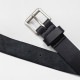 ��åɥ����� �٥�� RED WING LEATHER BELT BLACK PIONEER 96503 �ӥ�ơ��� �쥶���٥�� ��� �ܳ� ������ơ��� �����奢��٥�� �ܳץ٥�� ��� ���ᥫ�� �ϥ�ɥᥤ�� �������