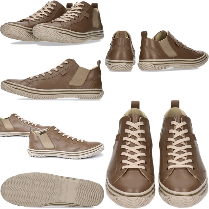 ���ԥ󥰥� ���ˡ����� SPINGLE SP-442 OLIVE GRAY ���󥬥롼�쥶�� ��� ��ǥ����� �ܳ� �쥶�� �ܳץ��ˡ����� ��󥺥��ˡ����� �쥶�����ˡ����� �����奢�륷�塼�� �̶� �̳� �ץ쥼��� ������ �� ���ԥ󥰥�ࡼ�� ���ԥ󥰥�ࡼ�� SPINGLE MOVE