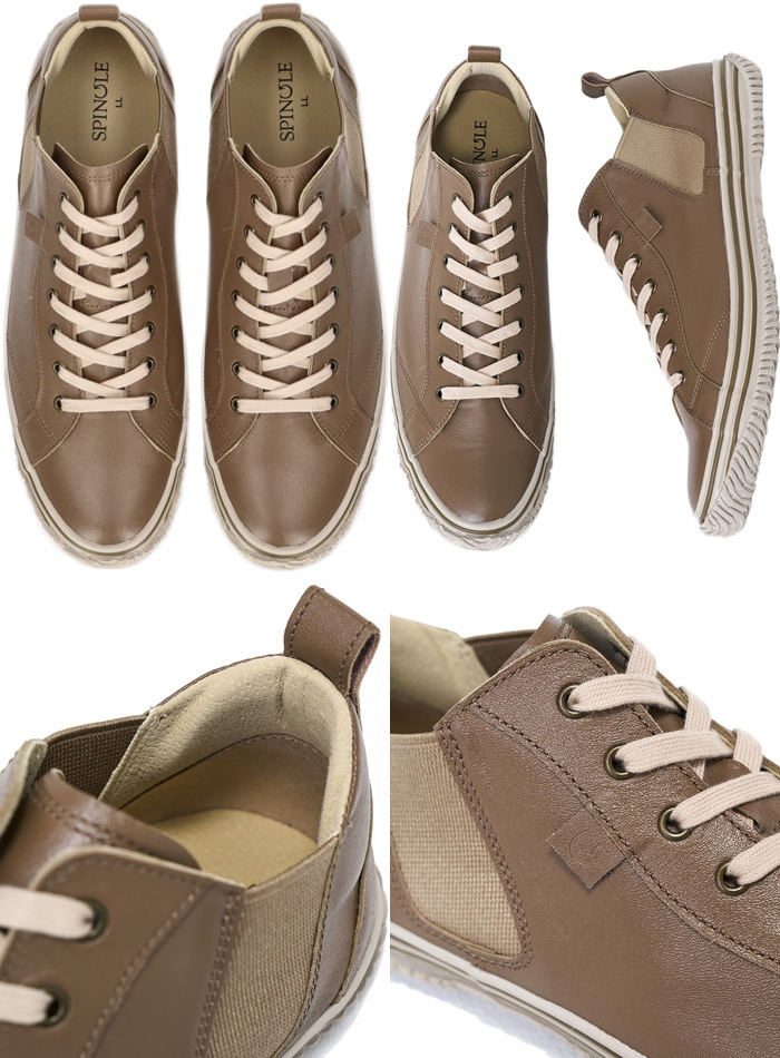 ���ԥ󥰥� ���ˡ����� SPINGLE SP-442 OLIVE GRAY ���󥬥롼�쥶�� ��� ��ǥ����� �ܳ� �쥶�� �ܳץ��ˡ����� ��󥺥��ˡ����� �쥶�����ˡ����� �����奢�륷�塼�� �̶� �̳� �ץ쥼��� ������ �� ���ԥ󥰥�ࡼ�� ���ԥ󥰥�ࡼ�� SPINGLE MOVE