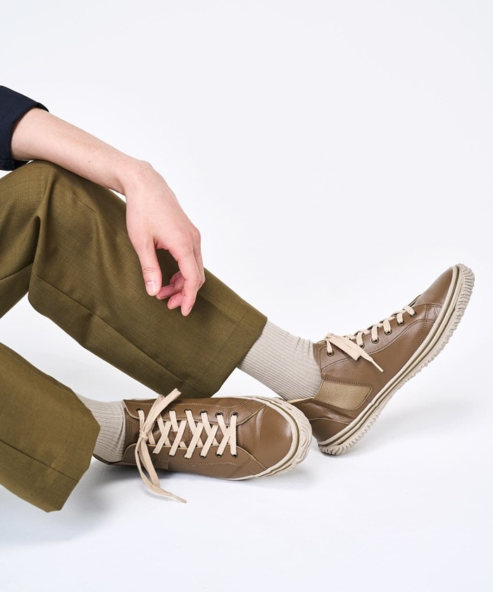 ���ԥ󥰥� ���ˡ����� SPINGLE SP-442 OLIVE GRAY ���󥬥롼�쥶�� ��� ��ǥ����� �ܳ� �쥶�� �ܳץ��ˡ����� ��󥺥��ˡ����� �쥶�����ˡ����� �����奢�륷�塼�� �̶� �̳� �ץ쥼��� ������ �� ���ԥ󥰥�ࡼ�� ���ԥ󥰥�ࡼ�� SPINGLE MOVE