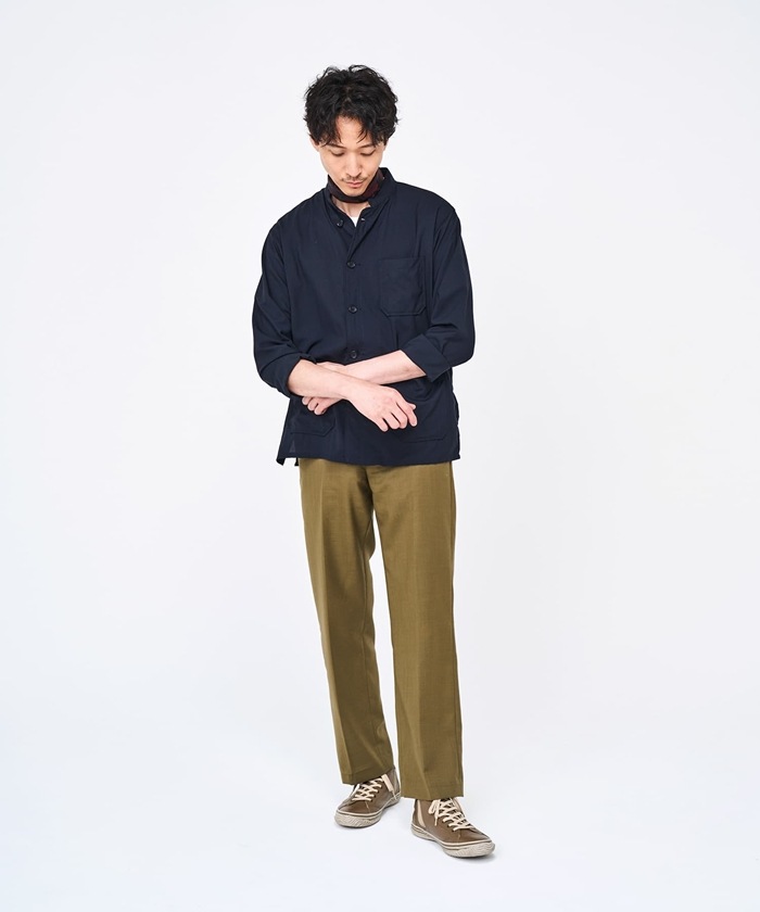 ���ԥ󥰥� ���ˡ����� SPINGLE SP-442 OLIVE GRAY ���󥬥롼�쥶�� ��� ��ǥ����� �ܳ� �쥶�� �ܳץ��ˡ����� ��󥺥��ˡ����� �쥶�����ˡ����� �����奢�륷�塼�� �̶� �̳� �ץ쥼��� ������ �� ���ԥ󥰥�ࡼ�� ���ԥ󥰥�ࡼ�� SPINGLE MOVE