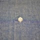 ������&������ ����� ��� Ĺµ Vin&Age TYPE VSL11 CHAMBRAY SHIRT �����֥졼 Ĺµ����� �������� �������������� ��󥺥���� Ĺµ�����֥졼����� ���ᥫ�� �ץ쥼��� ���ե�