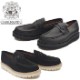 CAMINANDO ���ߥʥ�� �����ե��� 1912 MONTAGNA BIT LOAFERS ��󥿡��˥� �ӥåȥ����ե��� ��� ����åݥ� �ܳ� �����奢�� �ᥭ������