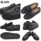 CAMINANDO ���ߥʥ�� �����ե��� 1912 MONTAGNA BIT LOAFERS ��󥿡��˥� �ӥåȥ����ե��� ��� ����åݥ� �ܳ� �����奢�� �ᥭ������