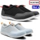 �ϥ󥿡� �쥤��֡��� ��� MFF9112NRE HUNTER ���������� Mens Original Mesh Shoe ���ꥸ�ʥ� ��å��奷�塼�� �쥤�󥷥塼�� ����åݥ� 