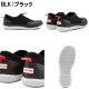 �ϥ󥿡� �쥤��֡��� ��� MFF9112NRE HUNTER ���������� Mens Original Mesh Shoe ���ꥸ�ʥ� ��å��奷�塼�� �쥤�󥷥塼�� ����åݥ� 