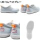 �ϥ󥿡� �쥤��֡��� ��� MFF9112NRE HUNTER ���������� Mens Original Mesh Shoe ���ꥸ�ʥ� ��å��奷�塼�� �쥤�󥷥塼�� ����åݥ� 