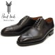 ��� YANKO 14272 STRAIGHT TIP SHOES ��� �ӥ��ͥ� ���ȥ졼�ȥ��åץ��塼�� ����åץȥ� �ӥ��ͥ����塼�� �ܳ� ��С������� ���ڥ�����