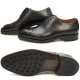 ��� YANKO 14272 STRAIGHT TIP SHOES ��� �ӥ��ͥ� ���ȥ졼�ȥ��åץ��塼�� ����åץȥ� �ӥ��ͥ����塼�� �ܳ� ��С������� ���ڥ�����