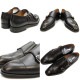 ��� YANKO 14272 STRAIGHT TIP SHOES ��� �ӥ��ͥ� ���ȥ졼�ȥ��åץ��塼�� ����åץȥ� �ӥ��ͥ����塼�� �ܳ� ��С������� ���ڥ�����