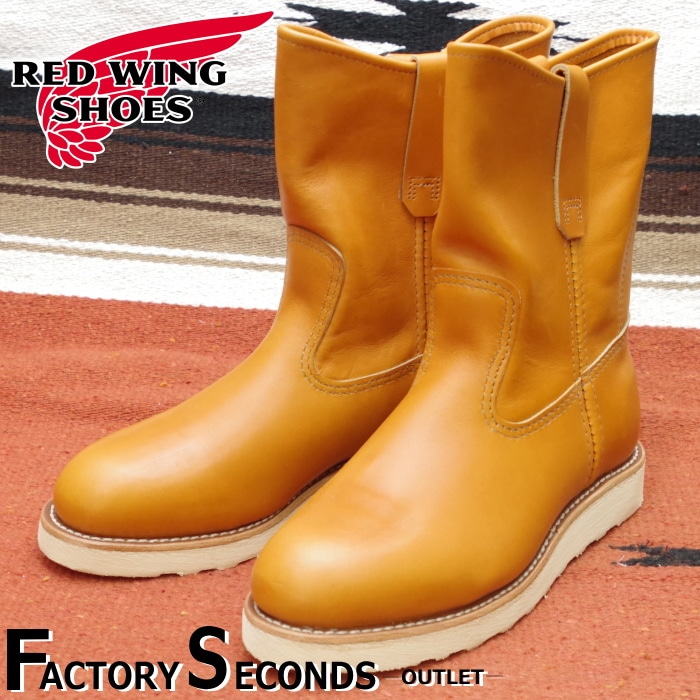 ��åɥ����� �ե����ȥ꡼������� 9866