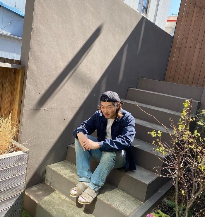 �ӥ륱�󥷥�ȥå� ���祦�� BIRKENSTOCK KYOTO 1015572 �ȡ��� �������� ���饤�ɥ������ �����奢�륷�塼�� ��� ������� ��ǥ����� �����ȥɥ� �롼�ॷ�塼�� �ɥ����� ���� ������