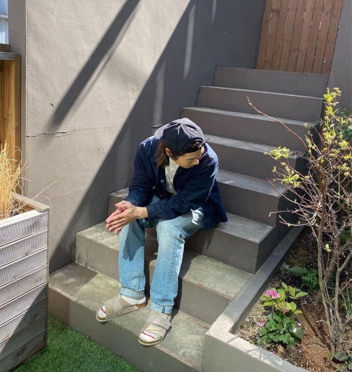 �ӥ륱�󥷥�ȥå� ���祦�� BIRKENSTOCK KYOTO 1015572 �ȡ��� �������� ���饤�ɥ������ �����奢�륷�塼�� ��� ������� ��ǥ����� �����ȥɥ� �롼�ॷ�塼�� �ɥ����� ���� ������