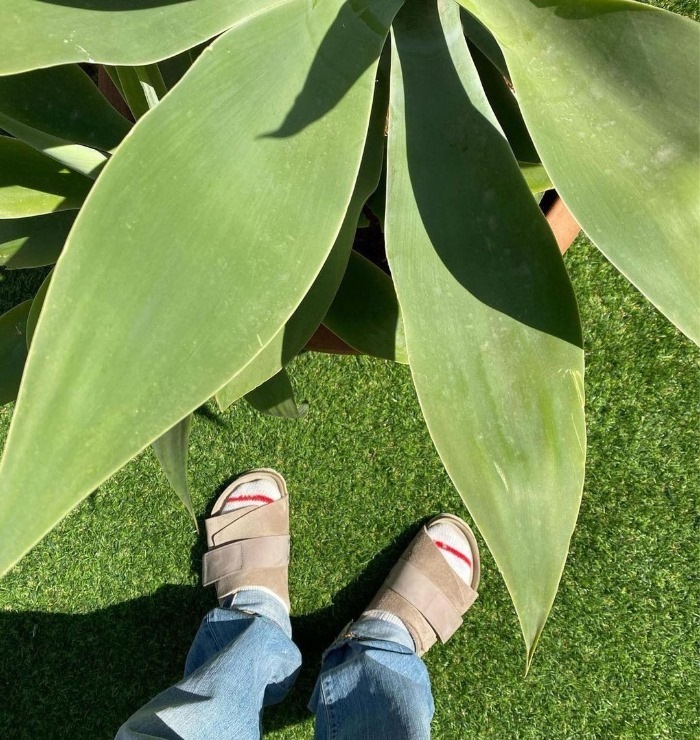 �ӥ륱�󥷥�ȥå� ���祦�� BIRKENSTOCK KYOTO 1015572 �ȡ��� �������� ���饤�ɥ������ �����奢�륷�塼�� ��� ������� ��ǥ����� �����ȥɥ� �롼�ॷ�塼�� �ɥ����� ���� ������