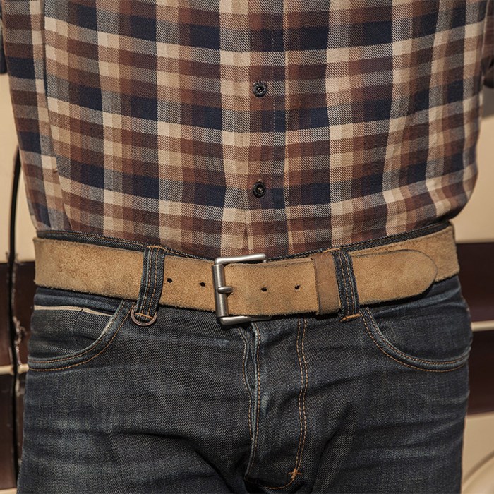 ��åɥ����� �٥�� RED WING LEATHER BELT HAWTHORNE MULESKINNER 96518 �ӥ�ơ��� �쥶���٥�� ��� �ܳ� ������ơ��� �����奢��٥�� �ܳץ٥�� ��� ���ᥫ�� �ϥ�ɥᥤ�� �������