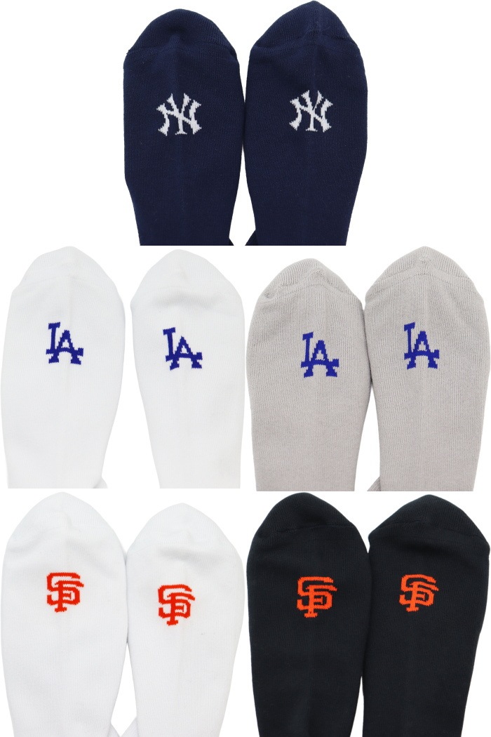 �����������å��� �᥸�㡼�꡼���١����ܡ��� ROSTER SOX MLB ���å��� MLB-287 ���� ��� ������ �ϥ����å��� ���롼���å��� ������ �������� ���ե� �ץ쥼��� ��������å��� ��󥺥��å���