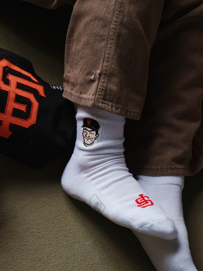�����������å��� �᥸�㡼�꡼���١����ܡ��� ROSTER SOX MLB ���å��� MLB-287 ���� ��� ������ �ϥ����å��� ���롼���å��� ������ �������� ���ե� �ץ쥼��� ��������å��� ��󥺥��å���