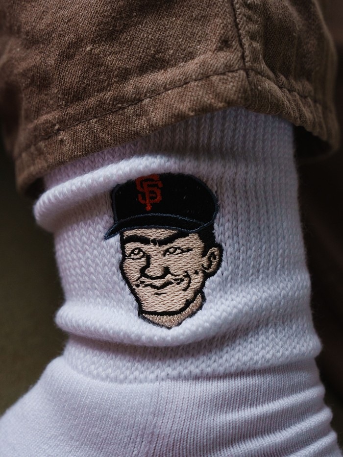 �����������å��� �᥸�㡼�꡼���١����ܡ��� ROSTER SOX MLB ���å��� MLB-287 ���� ��� ������ �ϥ����å��� ���롼���å��� ������ �������� ���ե� �ץ쥼��� ��������å��� ��󥺥��å���