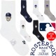 �����������å��� �᥸�㡼�꡼���١����ܡ��� ROSTER SOX MLB ���å��� MLB-287 ���� ��� ������ �ϥ����å��� ���롼���å��� ������ �������� ���ե� �ץ쥼��� ��������å��� ��󥺥��å���