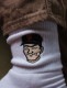 �����������å��� �᥸�㡼�꡼���١����ܡ��� ROSTER SOX MLB ���å��� MLB-287 ���� ��� ������ �ϥ����å��� ���롼���å��� ������ �������� ���ե� �ץ쥼��� ��������å��� ��󥺥��å���