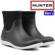 �ϥ󥿡� �쥤��֡��� ��� MFS9114NRE HUNTER ���������� Mens Original Short Mesh Boots ���ꥸ�ʥ� ��å���֡��� ���硼�ȥ֡��� ����åݥ� 