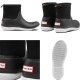 �ϥ󥿡� �쥤��֡��� ��� MFS9114NRE HUNTER ���������� Mens Original Short Mesh Boots ���ꥸ�ʥ� ��å���֡��� ���硼�ȥ֡��� ����åݥ� 
