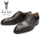 ��� YANKO 14727 PUNCHED CAP SHOES ��� �ӥ��ͥ� ���ȥ졼�ȥ��åץ��塼�� ����ꥪ�� ����åץȥ� �ӥ��ͥ����塼�� �ܳ� ��С������� ���ڥ�����