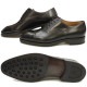 ��� YANKO 14727 PUNCHED CAP SHOES ��� �ӥ��ͥ� ���ȥ졼�ȥ��åץ��塼�� ����ꥪ�� ����åץȥ� �ӥ��ͥ����塼�� �ܳ� ��С������� ���ڥ�����