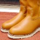 RED WING 9866 ��US10.0/28.0cm�� ��6585�� �����������ȥ�å��ʡ� ��åɡ������� ��ʪ���� �ե����ȥ꡼������� �ڥ���