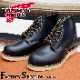RED WING 9870 ��US8.0/26.0cm�� ��9769�� �����������ȥ�å��ʡ� ��åɡ������� ��ʪ���� �ե����ȥ꡼������� ���å��� ���