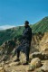������ �ԥ�ˡ��� KEEN PYRENEES MOUNTAIN RESEARCH �ޥ���ƥ�ꥵ���� �ޥ���ƥ�֡��� ��� �֡��� ������ �����ȥɥ����塼�� �����������ץ롼�� �ȥ�å��󥰥��塼�� �ɿ� �����ȥɥ� �� ������