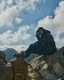 ������ �ԥ�ˡ��� KEEN PYRENEES MOUNTAIN RESEARCH �ޥ���ƥ�ꥵ���� �ޥ���ƥ�֡��� ��� �֡��� ������ �����ȥɥ����塼�� �����������ץ롼�� �ȥ�å��󥰥��塼�� �ɿ� �����ȥɥ� �� ������