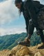 ������ �ԥ�ˡ��� KEEN PYRENEES MOUNTAIN RESEARCH �ޥ���ƥ�ꥵ���� �ޥ���ƥ�֡��� ��� �֡��� ������ �����ȥɥ����塼�� �����������ץ롼�� �ȥ�å��󥰥��塼�� �ɿ� �����ȥɥ� �� ������